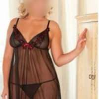 Tepecik'te Deneyimli ve Yetenekli Escort: Gizem